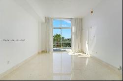 2001 Meridian Ave Unit 516, Miami Beach FL 33139