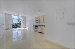 2001 Meridian Ave Unit 516, Miami Beach FL 33139