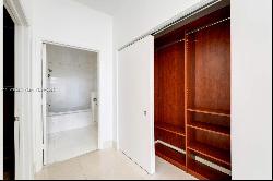 2001 Meridian Ave Unit 516, Miami Beach FL 33139