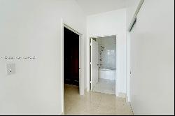 2001 Meridian Ave Unit 516, Miami Beach FL 33139