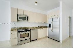 2001 Meridian Ave Unit 516, Miami Beach FL 33139