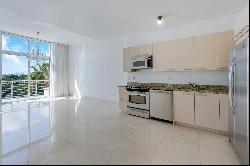 2001 Meridian Ave Unit 516, Miami Beach FL 33139