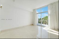 2001 Meridian Ave Unit 516, Miami Beach FL 33139