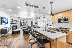 909 W Peace Tree, Kamas UT 84036