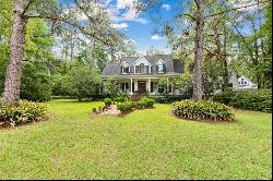 79420 Bruhl Road, Folsom LA 70437