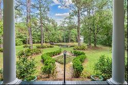 79420 Bruhl Road, Folsom LA 70437