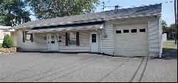 5772 Lower Macungie Rd, Lower Macungie Twp PA 18062