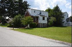 289 East Pike Rd, White Twp - Ind PA 15701