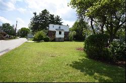 289 East Pike Rd, White Twp - Ind PA 15701