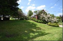 289 East Pike Rd, White Twp - Ind PA 15701