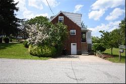 289 East Pike Rd, White Twp - Ind PA 15701