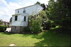 289 East Pike Rd, White Twp - Ind PA 15701