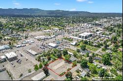 109 & 111 Perrine Rd, Spokane Valley WA 99206