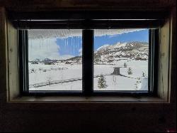 196 Lake Ridge Drive, Crested Butte CO 81224