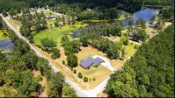 4991 Wedgelake Dr, Sumter SC 29168