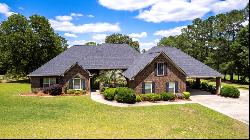 4991 Wedgelake Dr, Sumter SC 29168