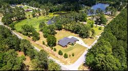 4991 Wedgelake Dr, Sumter SC 29168