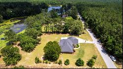 4991 Wedgelake Dr, Sumter SC 29168