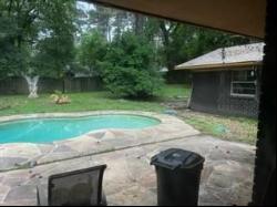 624 Sherwood Road, Shreveport LA 71106