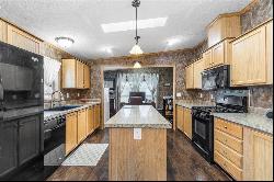 137 York Rd, Cranberry Twp PA 16066