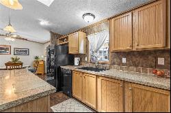 137 York Rd, Cranberry Twp PA 16066