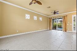 14133 Bently Circle, Fort Myers FL 33912