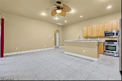 14133 Bently Circle, Fort Myers FL 33912