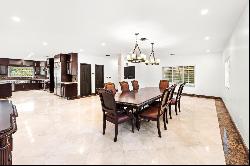 2811 SW 22nd Ave Unit 2811, Miami FL 33133