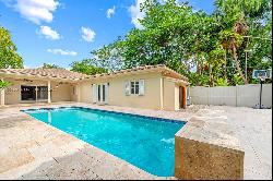 2811 SW 22nd Ave Unit 2811, Miami FL 33133