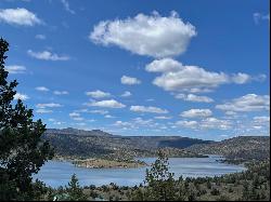 18141 SE Jasper Knolls Drive, Prineville OR 97754