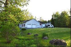 232 Birchwood Terrace Ter, Pittsfield ME 04967