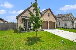 2009 Creekview, Seguin, TX 78155