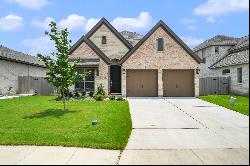 2009 Creekview, Seguin, TX 78155