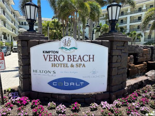 Vero Beach Residential