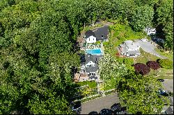 94 Prospect Road, Centerport, NY, 11721