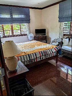 House for sale in Nakhon Pathom