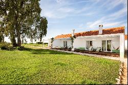 Country Estate, 11 bedrooms, for Sale