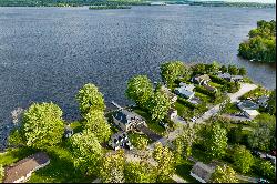 Sturgeon Lake