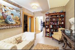 House, 4 bedrooms, for Sale