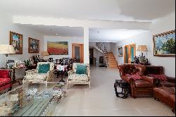 House, 4 bedrooms, for Sale