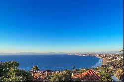 773 Via Somonte, Palos Verdes Estates, CA 90274