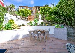 773 Via Somonte, Palos Verdes Estates, CA 90274