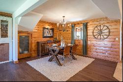 6405 County Road 700, Pagosa Springs, CO 81147