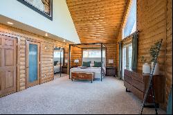 6405 County Road 700, Pagosa Springs, CO 81147