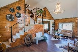 6405 County Road 700, Pagosa Springs, CO 81147