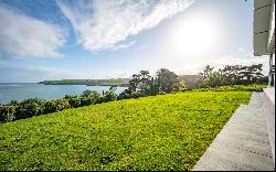 Harvel House, Oysterhaven, Kinsale, Co Cork, P17A251