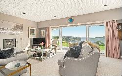 Harvel House, Oysterhaven, Kinsale, Co Cork, P17A251