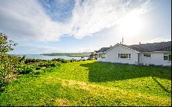 Harvel House, Oysterhaven, Kinsale, Co Cork, P17A251