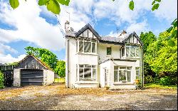 Clifford House, Ballinlough Road, Cork City, T12KAP8