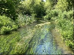 Ford, Salisbury, Wiltshire, SP4 6DL